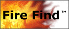 Fire Find